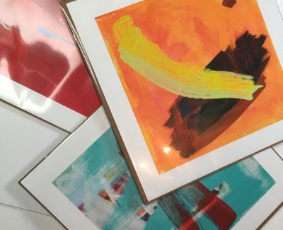 Prints